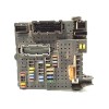 Recambio de caja reles / fusibles para volvo xc70 2.4 diesel cat referencia OEM IAM 30728512  28017881