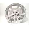 Recambio de llanta para nissan juke (f15) 1.6 referencia OEM IAM 1KA2A D03001KK2A 