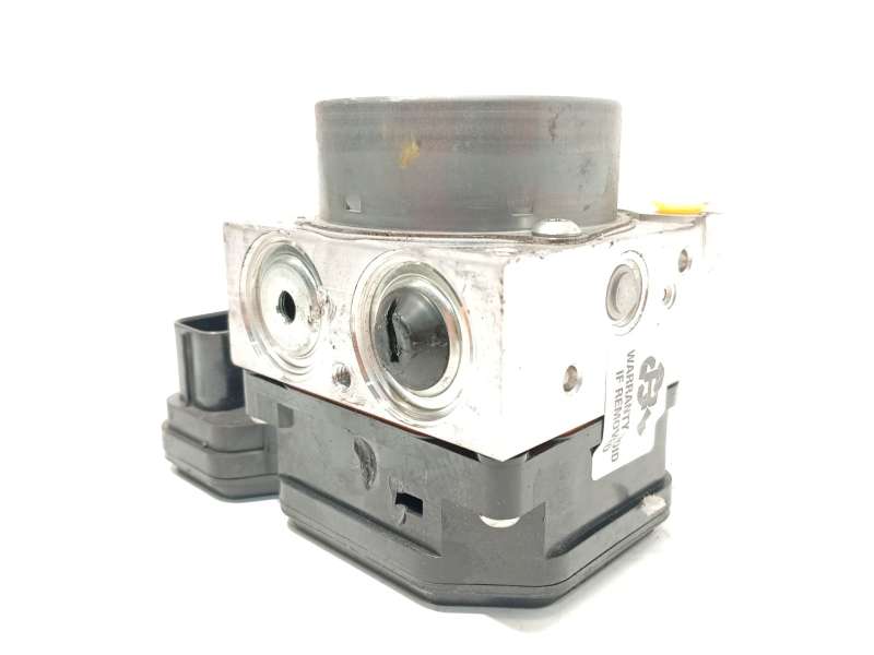 Recambio de abs para toyota c-hr hybrid advance referencia OEM IAM 4451010110 11304041570 8954110050 2