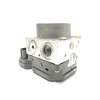 Recambio de abs para toyota c-hr hybrid advance referencia OEM IAM 4451010110 11304041570 8954110050