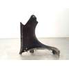 Recambio de aleta delantera izquierda para renault clio iii exception referencia OEM IAM 7701476104  