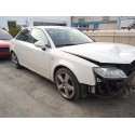 SEAT EXEO BERLINA (3R2)