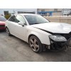 seat exeo berlina (3r2) del año 2010