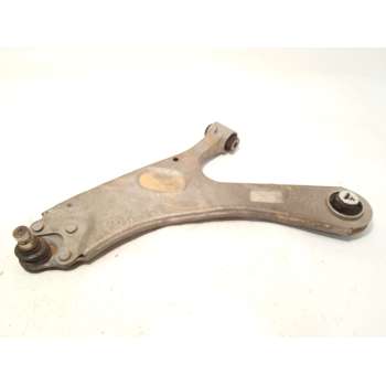 BRAZO SUSPENSION INFERIOR DELANTERO IZQUIERDO 9831682580 