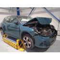 AUDI A1 SPORTBACK (GBA)