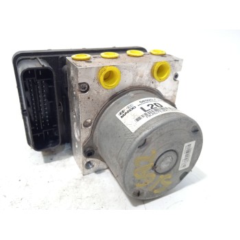 ABS 58920H8200 BE6003V102 MGH85ADBH6013V101 OEM 58920H8200