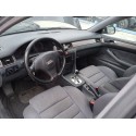 AUDI A6 C5 AVANT (4B5, 4B6)
