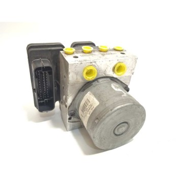 ABS 58920A2210 6158945200 A258920500 OEM 58920A2210