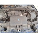 BMW SERIE 1 BERLINA (E81/E87)