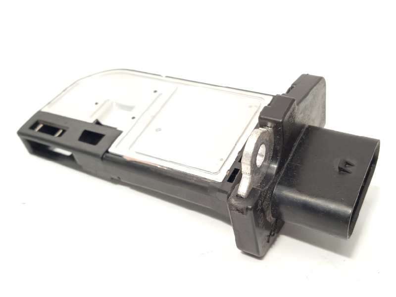 Recambio de caudalimetro para audi a8 (4n2/4n8) 50 tdi quattro referencia OEM IAM 059906461S - Negro 2