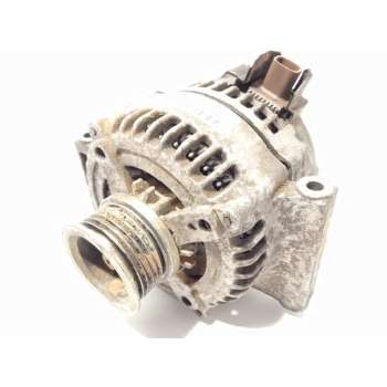 ALTERNADOR 13587304 1042118550