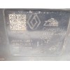 Recambio de abs para renault megane iv berlina 5p limited referencia OEM IAM 476607355R 28515242333 10022010264