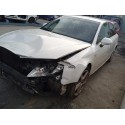 SEAT EXEO BERLINA (3R2)