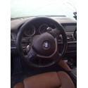 BMW X6 (E71)