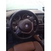 bmw x6 (e71) del año 2011