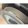 Recambio de motor completo para bmw serie 7 (g11/g12) 730d referencia OEM IAM B57D30A  