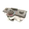 Recambio de mando calefaccion / aire acondicionado para nissan nv250 furgoneta (x61) dci 95 referencia OEM IAM 2751000Q0M  