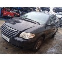 CHRYSLER VOYAGER (RG)