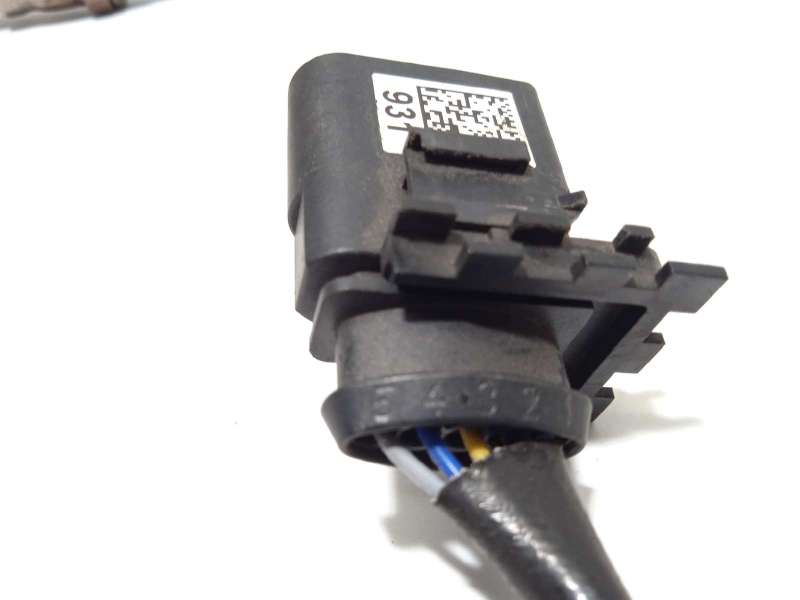Recambio de sonda lambda para volkswagen t6.1 caravelle (sh) 2.0 tdi referencia OEM IAM 04L906262AK - Azul 3