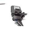 Recambio de sonda lambda para volkswagen t6.1 caravelle (sh) 2.0 tdi referencia OEM IAM 04L906262AK  