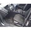 ford focus iii turnier del año 2017