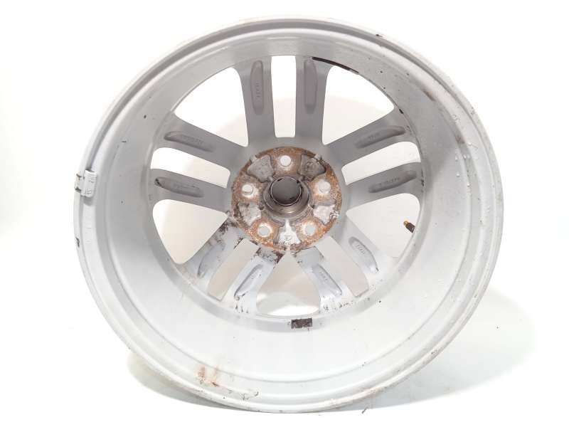 Recambio de llanta para nissan juke (f15) 1.6 referencia OEM IAM 1KA2A D03001KK2A 4