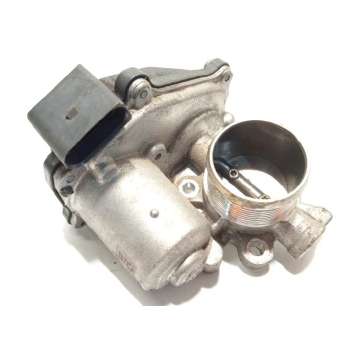 VALVULA EGR 04L131501B 