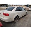 SEAT EXEO BERLINA (3R2)