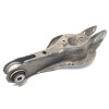 Recambio de brazo suspension inferior trasero derecho para bmw serie 4 coupe (f32) 430d referencia OEM IAM 33326867540  