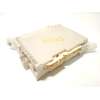 Recambio de caja reles / fusibles para toyota gt 86 sport referencia OEM IAM 82201CA020  