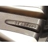 Recambio de llanta para hyundai i20 iii (bc3, bi3) 1.2 referencia OEM IAM 52910Q0500  