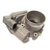 Recambio de caja mariposa para volkswagen polo (6r1) advance referencia OEM IAM 03C133062C  A2C53030936