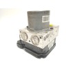 Recambio de abs para kia cee´d drive referencia OEM IAM 58920A2210 6158945200 A258920500