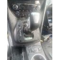 FORD KUGA (CBS)
