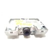 Recambio de modulo electronico para hyundai i20 1.2 16v cat referencia OEM IAM 95890C8000  