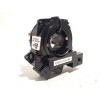 Recambio de anillo airbag para ford kuga i 2.0 tdci referencia OEM IAM 1763646  