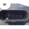 Recambio de caudalimetro para audi a8 (4n2/4n8) 50 tdi quattro referencia OEM IAM 059906461S  