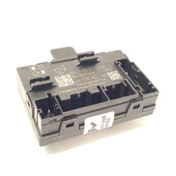 MODULO CONFORT 8K0959793R 8K0959793P A2C7325120500