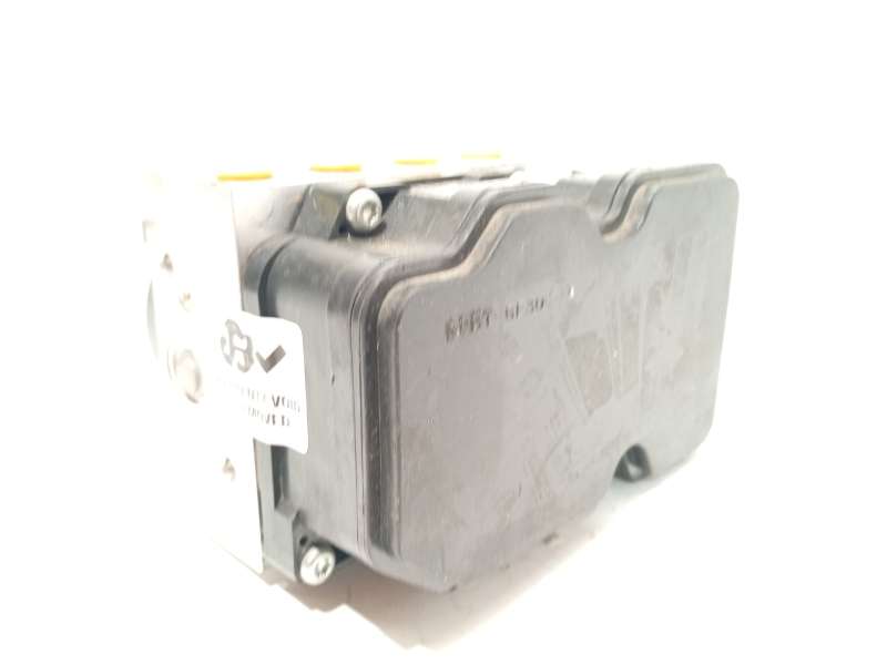 Recambio de abs para toyota c-hr hybrid advance referencia OEM IAM 4451010110 11304041570 8954110050 3