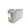 Recambio de abs para toyota c-hr hybrid advance referencia OEM IAM 4451010110 11304041570 8954110050