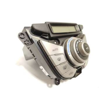 MANDO CLIMATIZADOR 972501K7004X 