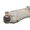 Recambio de brazo suspension inferior delantero izquierdo para opel mokka 1.2 (76) referencia OEM IAM 9831682580  