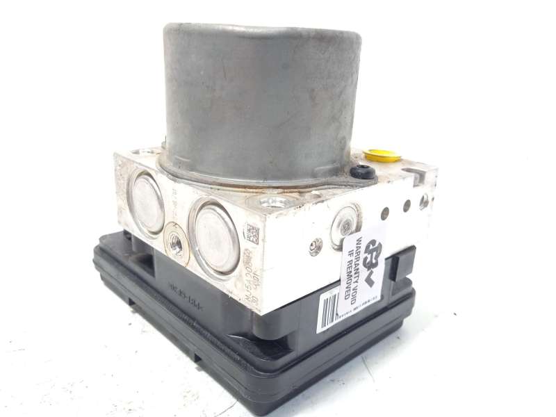 Recambio de abs para kia rio (yb) concept referencia OEM IAM 58920H8200 BE6003V102 MGH85ADBH6013V101 2