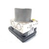 Recambio de abs para kia rio (yb) concept referencia OEM IAM 58920H8200 BE6003V102 MGH85ADBH6013V101