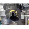 Recambio de motor completo para bmw serie 7 (g11/g12) 730d referencia OEM IAM B57D30A  