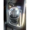 HYUNDAI I20 ACTIVE