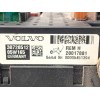 Recambio de caja reles / fusibles para volvo xc70 2.4 diesel cat referencia OEM IAM 30728512  28017881