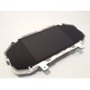Recambio de cuadro instrumentos para seat arona (kj7, kjp) 1.0 tsi referencia OEM IAM 6F0920330A  
