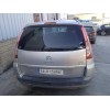 citroën c4 grand picasso del año 2011