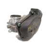 Recambio de valvula egr para audi a4 avant (8w5) 2.0 16v tdi referencia OEM IAM 04L131501B  